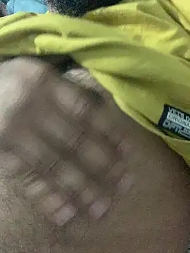 desiduzz21 online show from 12-23-24, 01:13