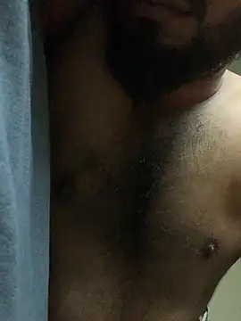 desiduzz21 online show from 12-28-24, 03:04