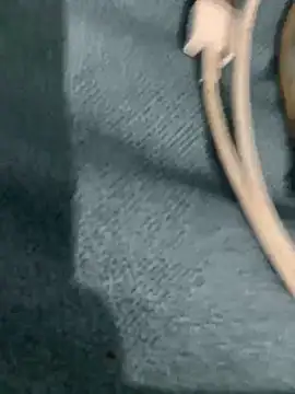 desiduzz21 online show from 12-29-24, 12:23