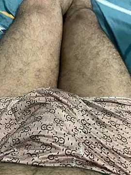 desiduzz21 online show from 12-29-24, 05:33