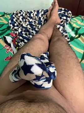 desiduzz21 online show from 01-29-25, 03:33