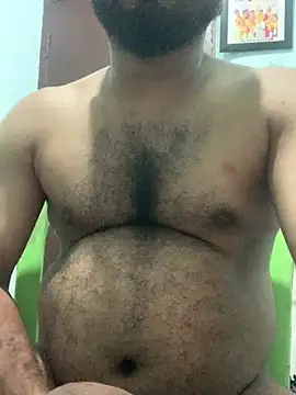 desiduzz21 online show from 02-06-25, 09:28