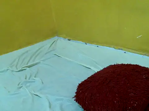 Snapshot of SEXY-SHANNEL chatting on 10-04-25, 03:37 SEXY-SHANNEL online show from 10-04-25, 03:37