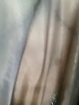 Cute payal0 online show from 02-23-25, 06:39