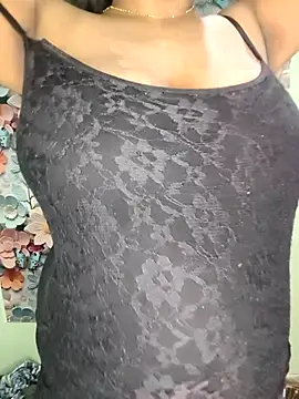 Cute payal0 online show from 03-09-25, 12:53