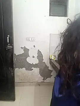 Cute payal0 online show from 09-19-25, 07:32