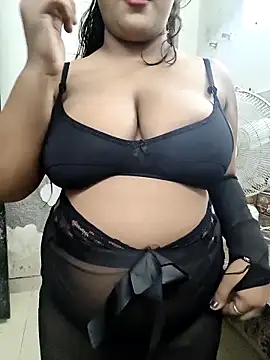 Cute payal0 online show from 09-26-25, 05:44