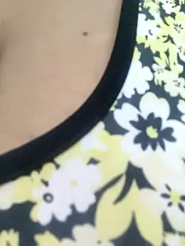 Cute payal0 online show from 10-15-25, 06:35