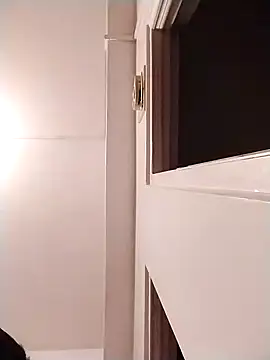 Snapshot of trey_kingcock chatting on 12-18-24, 11:40 trey kingcock online show from 12-18-24, 11:40