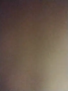 Snapshot of trey_kingcock chatting on 02-17-25, 01:15 trey kingcock online show from 02-17-25, 01:15