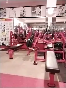 Snapshot of trey_kingcock chatting on 11-16-25, 03:56 trey kingcock online show from 11-16-25, 03:56