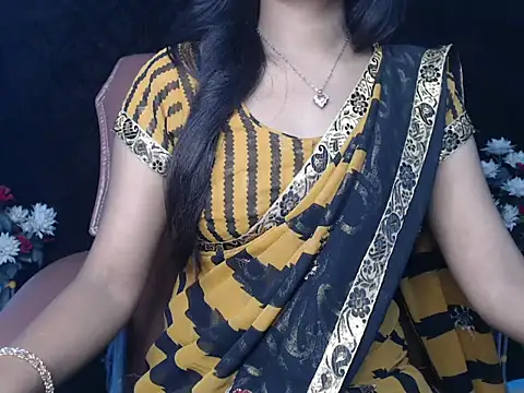 Snapshot of Wish_Queen chatting on 11-01-25, 08:00 Wish Queen online show from 11-01-25, 08:00