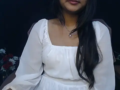 Snapshot of Wish_Queen chatting on 11-04-25, 06:45 Wish Queen online show from 11-04-25, 06:45