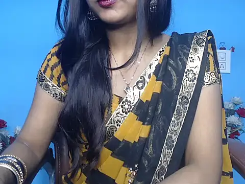 Snapshot of Wish_Queen chatting on 12-01-25, 01:05 Wish Queen online show from 12-01-25, 01:05