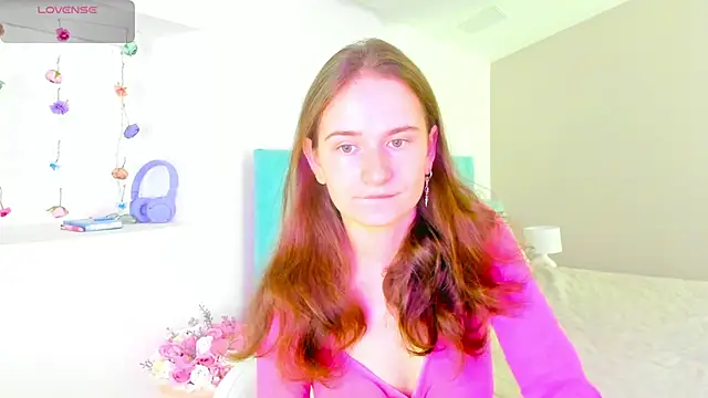 Snapshot of L1ittle_kitty_ chatting on 09-25-25, 05:33 L1ittle kitty  online show from 09-25-25, 05:33