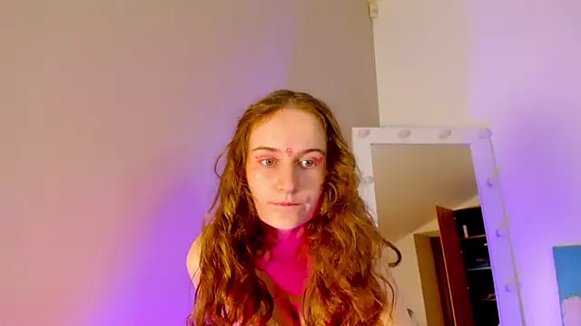Snapshot of L1ittle_kitty_ chatting on 10-13-25, 05:29 L1ittle kitty  online show from 10-13-25, 05:29