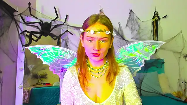 Snapshot of L1ittle_kitty_ chatting on 10-30-25, 06:15 L1ittle kitty online show from 10-30-25, 06:15