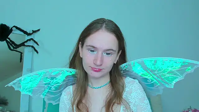 Snapshot of L1ittle_kitty_ chatting on 11-09-25, 06:33 L1ittle kitty online show from 11-09-25, 06:33