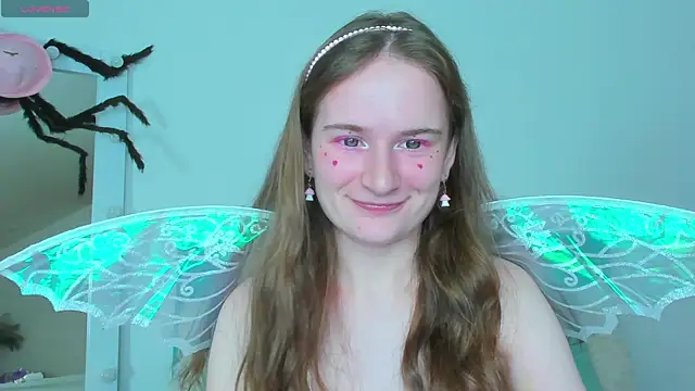 Snapshot of L1ittle_kitty_ chatting on 11-10-25, 06:34 L1ittle kitty online show from 11-10-25, 06:34