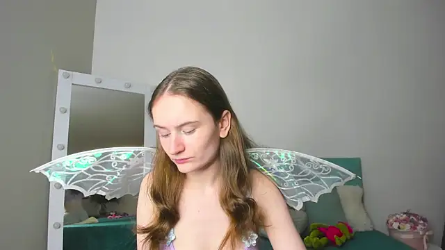 Snapshot of L1ittle_kitty_ chatting on 11-12-25, 06:36 L1ittle kitty online show from 11-12-25, 06:36