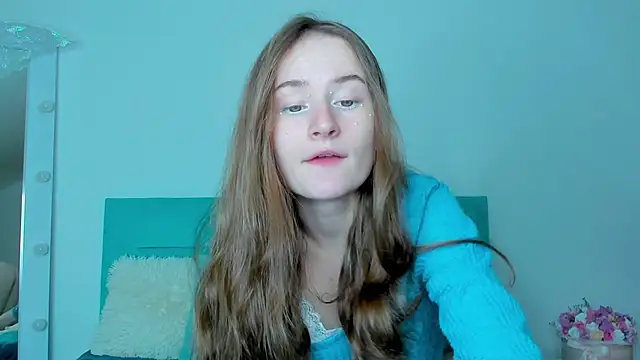 Snapshot of L1ittle_kitty_ chatting on 11-13-25, 06:34 L1ittle kitty online show from 11-13-25, 06:34