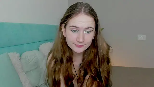 Snapshot of L1ittle_kitty_ chatting on 11-26-25, 07:09 L1ittle kitty online show from 11-26-25, 07:09