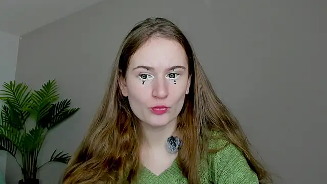 Snapshot of L1ittle_kitty_ chatting on 11-27-25, 06:48 L1ittle kitty online show from 11-27-25, 06:48