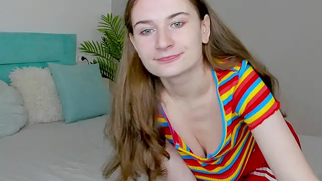 Snapshot of L1ittle_kitty_ chatting on 11-28-25, 06:38 L1ittle kitty online show from 11-28-25, 06:38