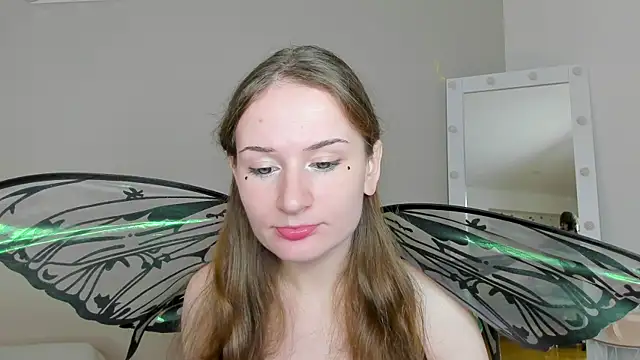 Snapshot of L1ittle_kitty_ chatting on 12-03-25, 06:43 L1ittle kitty online show from 12-03-25, 06:43