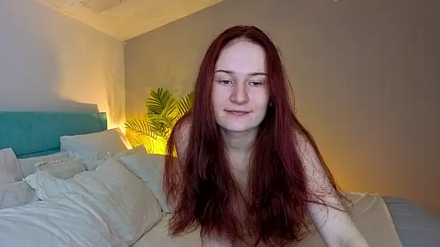 Snapshot of L1ittle_kitty_ chatting on 02-15-26, 06:21 L1ittle kitty online show from 02-15-26, 06:21