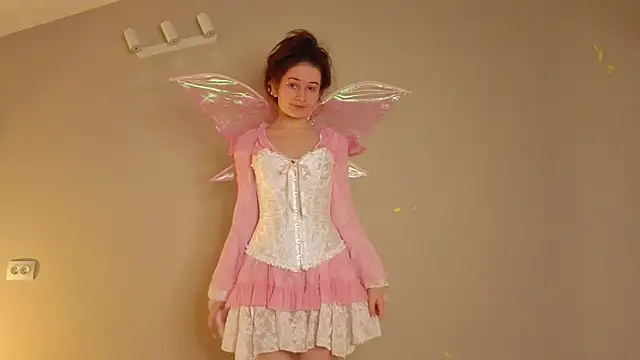 Snapshot of L1ittle_kitty_ chatting on 02-21-26, 06:36 L1ittle kitty online show from 02-21-26, 06:36