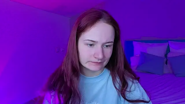 Snapshot of L1ittle_kitty_ chatting on 02-25-26, 06:45 L1ittle kitty online show from 02-25-26, 06:45