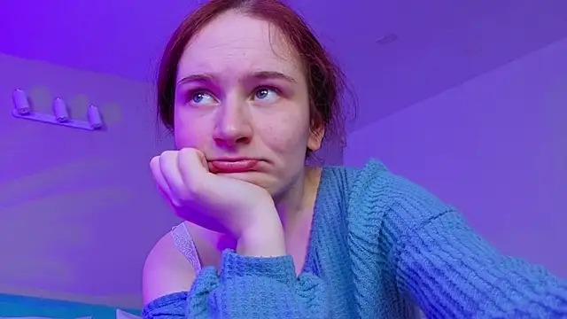 Snapshot of L1ittle_kitty_ chatting on 02-26-26, 06:34 L1ittle kitty online show from 02-26-26, 06:34