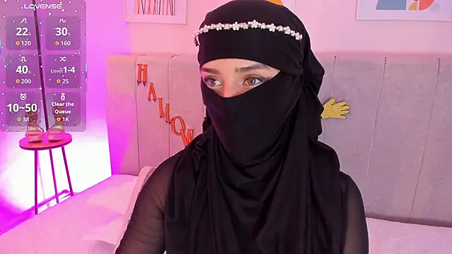 rawiya online show from 10-30-25, 12:28