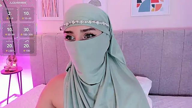 rawiya online show from 11-07-25, 12:38