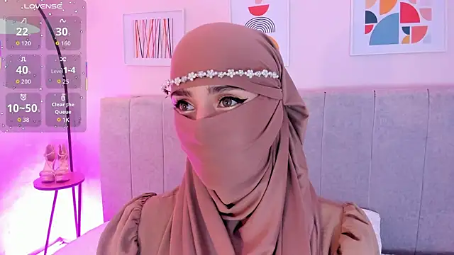 rawiya online show from 11-12-25, 12:27