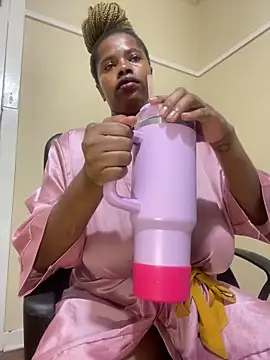 sexy boobs97 online show from 02-23-26, 03:42