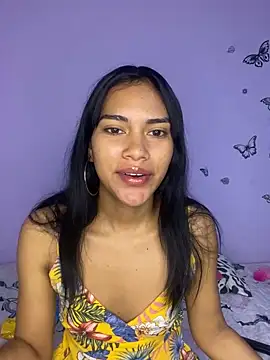 Snapshot of valeriah_7 chatting on 12-02-24, 03:47 valeriah 7 online show from 12-02-24, 03:47