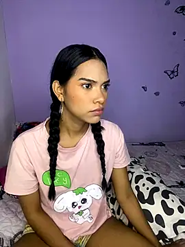 Snapshot of valeriah_7 chatting on 12-03-24, 01:08 valeriah 7 online show from 12-03-24, 01:08