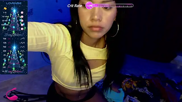 Snapshot of valeriah_7 chatting on 12-10-24, 12:50 valeriah 7 online show from 12-10-24, 12:50