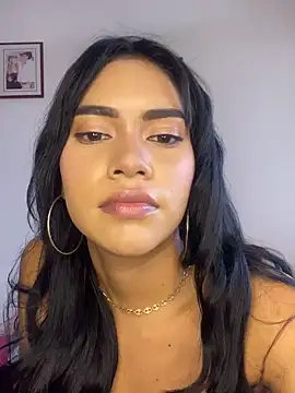 Snapshot of valeriah_7 chatting on 12-13-24, 10:13 valeriah 7 online show from 12-13-24, 10:13