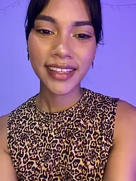 Snapshot of valeriah_7 chatting on 01-17-25, 12:42 valeriah 7 online show from 01-17-25, 12:42