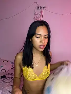 Snapshot of valeriah_7 chatting on 01-20-25, 07:04 valeriah 7 online show from 01-20-25, 07:04