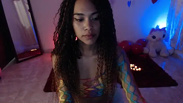 Snapshot of valeriah_7 chatting on 02-13-25, 11:58 valeriah 7 online show from 02-13-25, 11:58