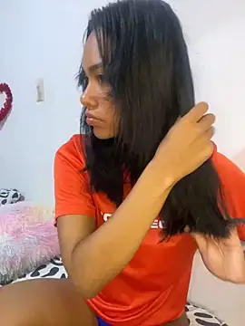 Snapshot of valeriah_7 chatting on 03-02-25, 07:12 valeriah 7 online show from 03-02-25, 07:12