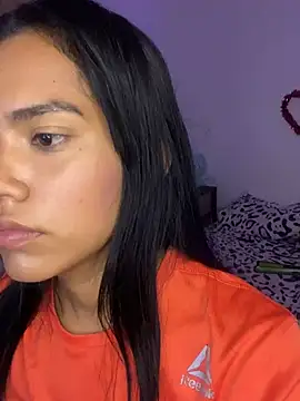 Snapshot of valeriah_7 chatting on 03-02-25, 10:16 valeriah 7 online show from 03-02-25, 10:16