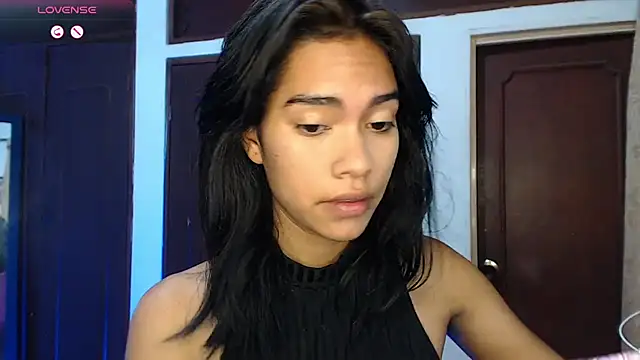 Snapshot of valeriah_7 chatting on 03-18-25, 03:53 valeriah 7 online show from 03-18-25, 03:53