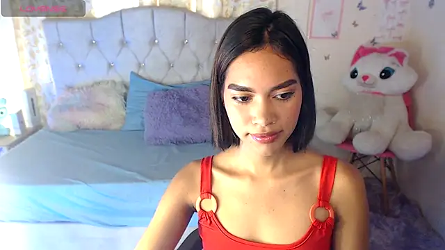 Snapshot of valeriah_7 chatting on 09-15-25, 06:30 valeriah 7 online show from 09-15-25, 06:30