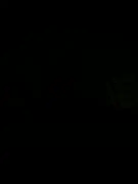 Fenix1002 online show from 10-20-25, 02:45