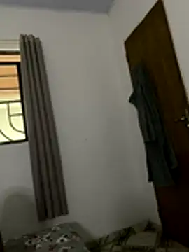 Fenix1002 online show from 10-20-25, 07:14